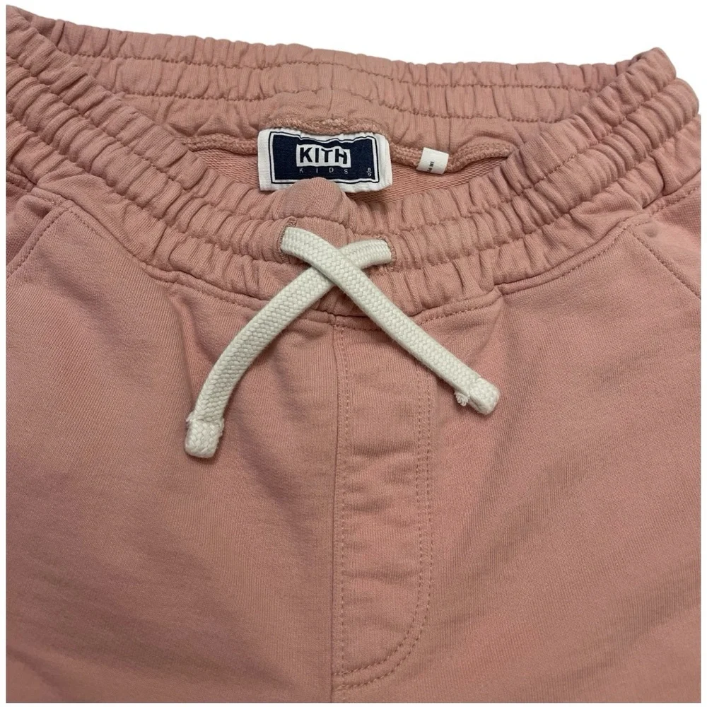 Kith | Kids Classic Williams‎  SET - Picture 13 of 13
